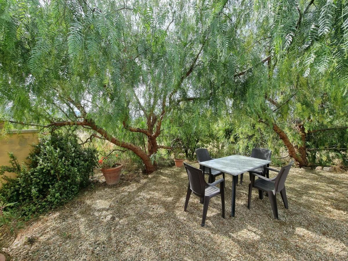 Bulcrini Casa de Campo
