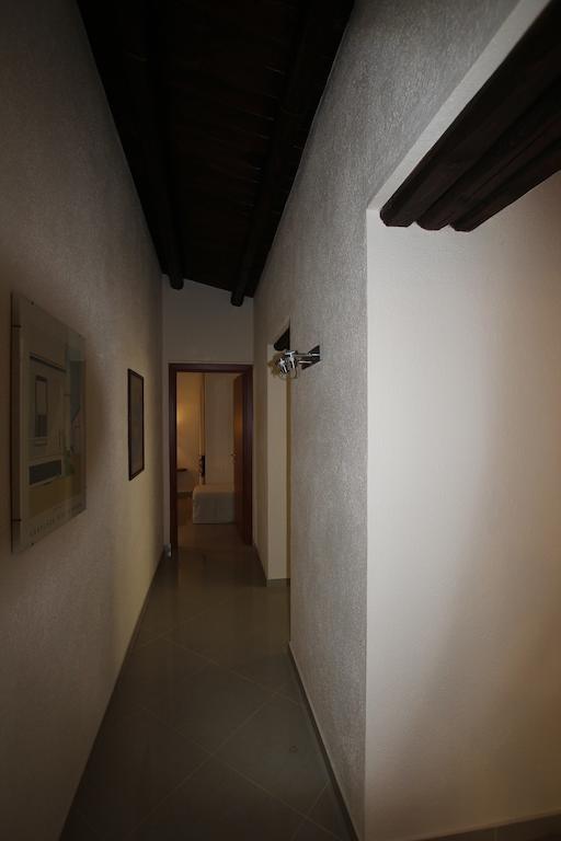 Country house Bulcrini